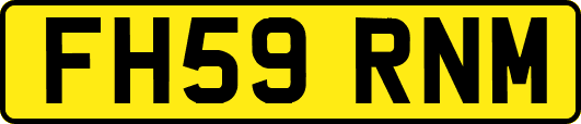 FH59RNM