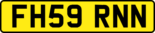 FH59RNN