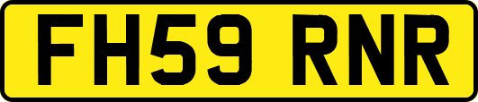 FH59RNR