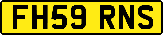 FH59RNS