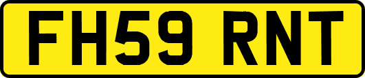 FH59RNT