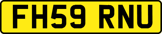 FH59RNU