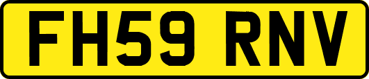 FH59RNV