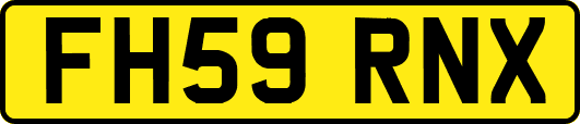FH59RNX