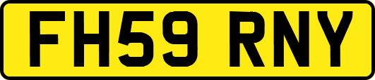 FH59RNY