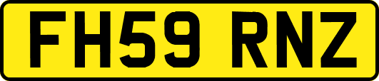 FH59RNZ
