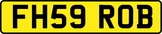 FH59ROB