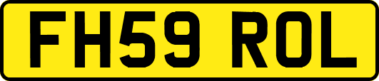 FH59ROL