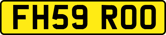 FH59ROO