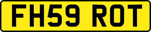 FH59ROT