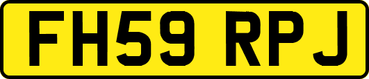 FH59RPJ