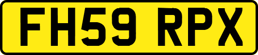 FH59RPX