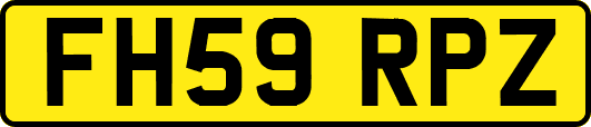 FH59RPZ