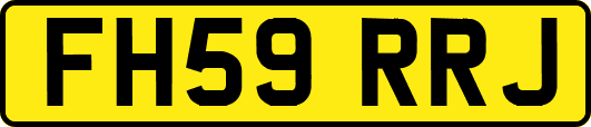 FH59RRJ
