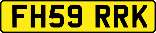 FH59RRK