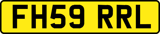 FH59RRL