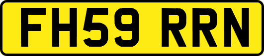 FH59RRN