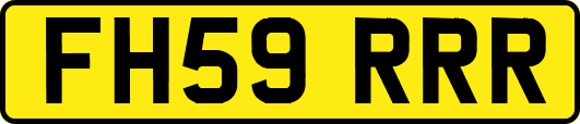 FH59RRR