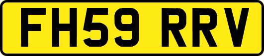 FH59RRV