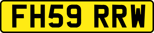 FH59RRW