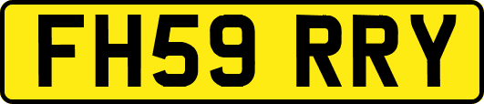 FH59RRY