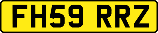 FH59RRZ