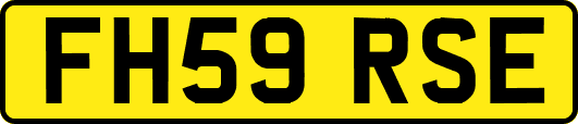 FH59RSE