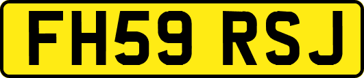 FH59RSJ