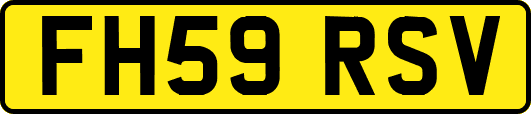 FH59RSV
