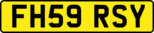 FH59RSY