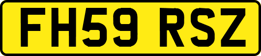 FH59RSZ