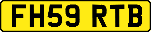 FH59RTB
