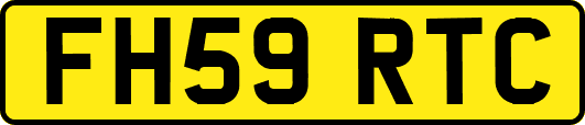 FH59RTC