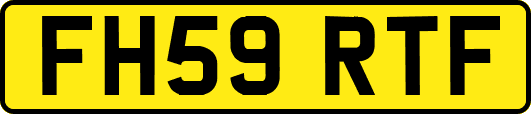 FH59RTF