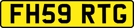FH59RTG