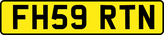 FH59RTN