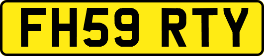 FH59RTY