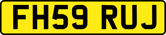 FH59RUJ