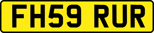 FH59RUR