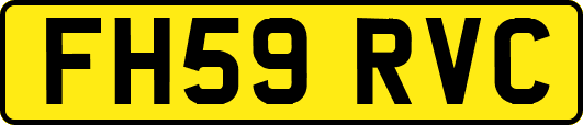 FH59RVC