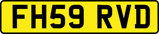 FH59RVD