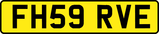 FH59RVE