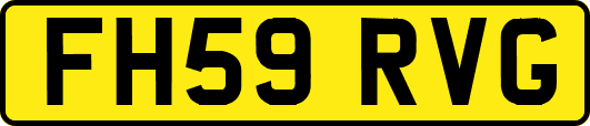 FH59RVG