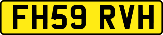 FH59RVH