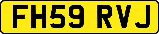 FH59RVJ