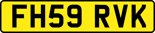 FH59RVK