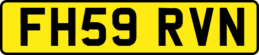 FH59RVN