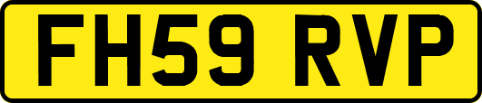FH59RVP