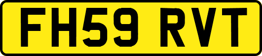 FH59RVT