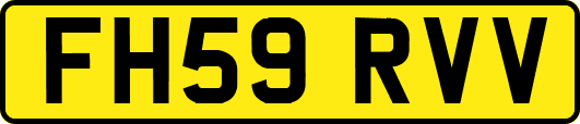 FH59RVV
